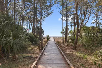 9 Bayberry Lane, Hilton Head Island, SC 29928 - Photo 43