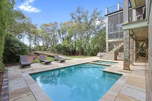 9 Bayberry Ln, Hilton Head Island, SC 29928 - Photo 47