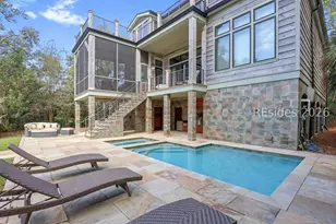 9 Bayberry Ln, Hilton Head Island, SC 29928 - Photo 49