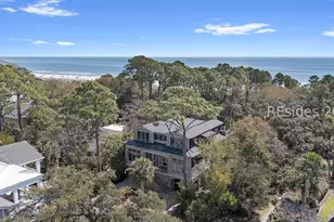 9 Bayberry Ln, Hilton Head Island, SC 29928 - Photo 55