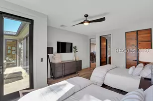 9 Bayberry Ln, Hilton Head Island, SC 29928 - Photo 29