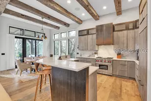 9 Bayberry Ln, Hilton Head Island, SC 29928 - Photo 11