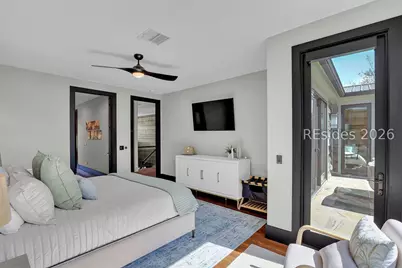 9 Bayberry Lane, Hilton Head Island, SC 29928 - Photo 35