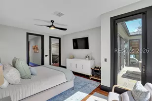 9 Bayberry Ln, Hilton Head Island, SC 29928 - Photo 35