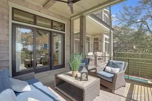 9 Bayberry Ln, Hilton Head Island, SC 29928 - Photo 47