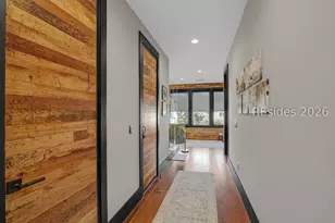 9 Bayberry Ln, Hilton Head Island, SC 29928 - Photo 41