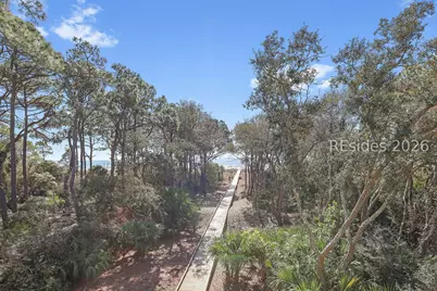 9 Bayberry Lane, Hilton Head Island, SC 29928 - Photo 41