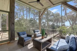 9 Bayberry Ln, Hilton Head Island, SC 29928 - Photo 41