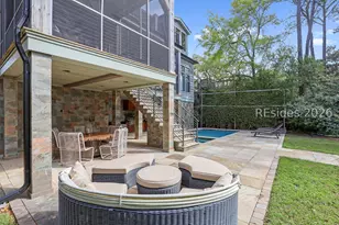 9 Bayberry Ln, Hilton Head Island, SC 29928 - Photo 57