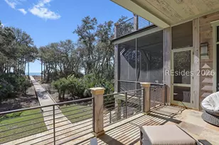 9 Bayberry Ln, Hilton Head Island, SC 29928 - Photo 5