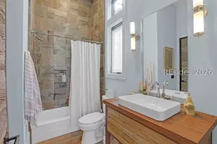 9 Bayberry Ln, Hilton Head Island, SC 29928 - Photo 19