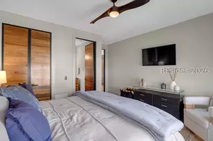 9 Bayberry Ln, Hilton Head Island, SC 29928 - Photo 27