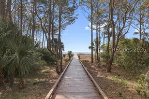9 Bayberry Ln, Hilton Head Island, SC 29928 - Photo 49