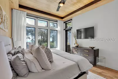 9 Bayberry Lane, Hilton Head Island, SC 29928 - Photo 21