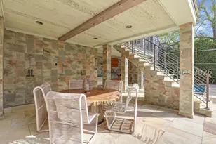 9 Bayberry Ln, Hilton Head Island, SC 29928 - Photo 63