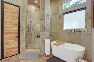 9 Bayberry Ln, Hilton Head Island, SC 29928 - Photo 25