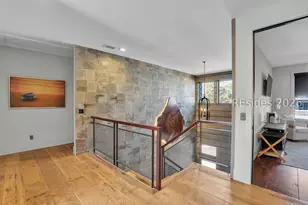 9 Bayberry Ln, Hilton Head Island, SC 29928 - Photo 31