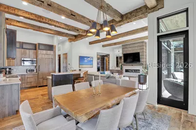 9 Bayberry Lane, Hilton Head Island, SC 29928 - Photo 17