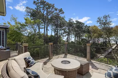 9 Bayberry Lane, Hilton Head Island, SC 29928 - Photo 53