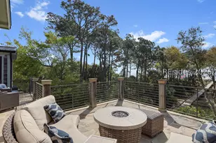 9 Bayberry Ln, Hilton Head Island, SC 29928 - Photo 53