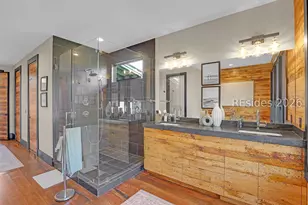 9 Bayberry Ln, Hilton Head Island, SC 29928 - Photo 37