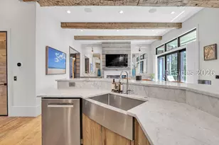 9 Bayberry Ln, Hilton Head Island, SC 29928 - Photo 17