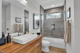 9 Bayberry Ln, Hilton Head Island, SC 29928 - Photo 35