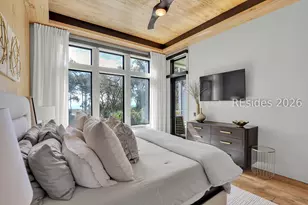 9 Bayberry Ln, Hilton Head Island, SC 29928 - Photo 21