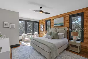 9 Bayberry Ln, Hilton Head Island, SC 29928 - Photo 35