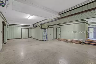 9 Bayberry Ln, Hilton Head Island, SC 29928 - Photo 51