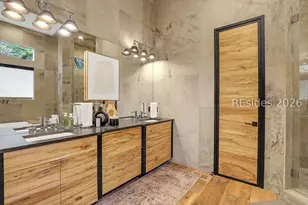 9 Bayberry Ln, Hilton Head Island, SC 29928 - Photo 23