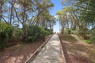 9 Bayberry Ln, Hilton Head Island, SC 29928 - Photo 7