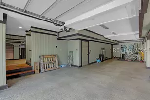 9 Bayberry Ln, Hilton Head Island, SC 29928 - Photo 49