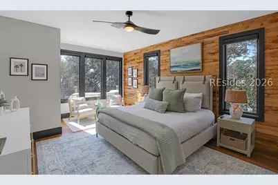 9 Bayberry Lane, Hilton Head Island, SC 29928 - Photo 35