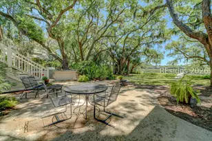 50 N Calibogue Cay Rd, Hilton Head Island, SC 29928 - Photo 27