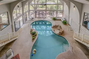 50 N Calibogue Cay Rd, Hilton Head Island, SC 29928 - Photo 47