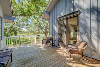 50 N Calibogue Cay Road, Hilton Head Island, SC 29928 - Photo 25