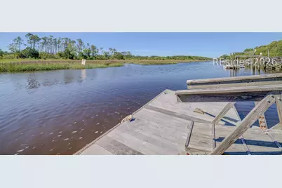 50 N Calibogue Cay Road, Hilton Head Island, SC 29928 - Photo 61