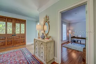 50 N Calibogue Cay Rd, Hilton Head Island, SC 29928 - Photo 7
