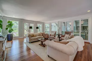 50 N Calibogue Cay Rd, Hilton Head Island, SC 29928 - Photo 11