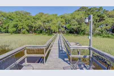 50 N Calibogue Cay Road, Hilton Head Island, SC 29928 - Photo 57