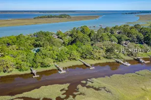 50 N Calibogue Cay Rd, Hilton Head Island, SC 29928 - Photo 55