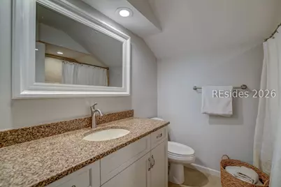 50 N Calibogue Cay Road, Hilton Head Island, SC 29928 - Photo 45