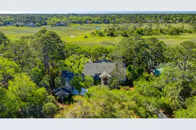 50 N Calibogue Cay Road, Hilton Head Island, SC 29928 - Photo 53