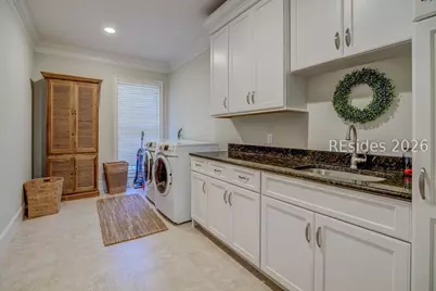 50 N Calibogue Cay Road, Hilton Head Island, SC 29928 - Photo 23