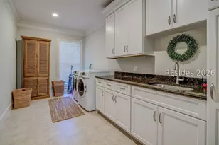 50 N Calibogue Cay Rd, Hilton Head Island, SC 29928 - Photo 23