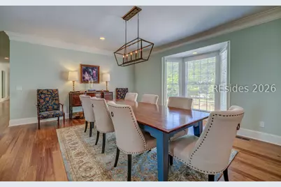 50 N Calibogue Cay Road, Hilton Head Island, SC 29928 - Photo 15