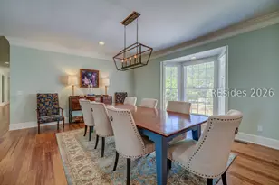 50 N Calibogue Cay Rd, Hilton Head Island, SC 29928 - Photo 15