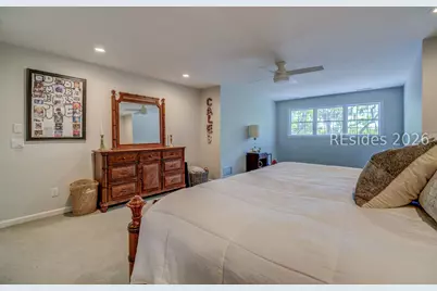 50 N Calibogue Cay Road, Hilton Head Island, SC 29928 - Photo 43