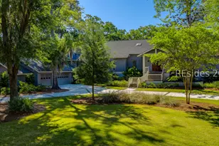 50 N Calibogue Cay Rd, Hilton Head Island, SC 29928 - Photo 65